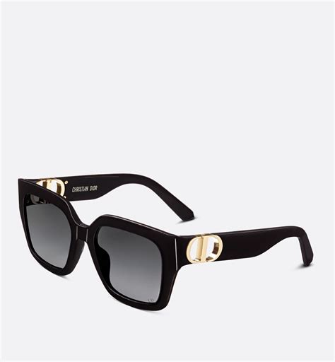 sonnen brille dior